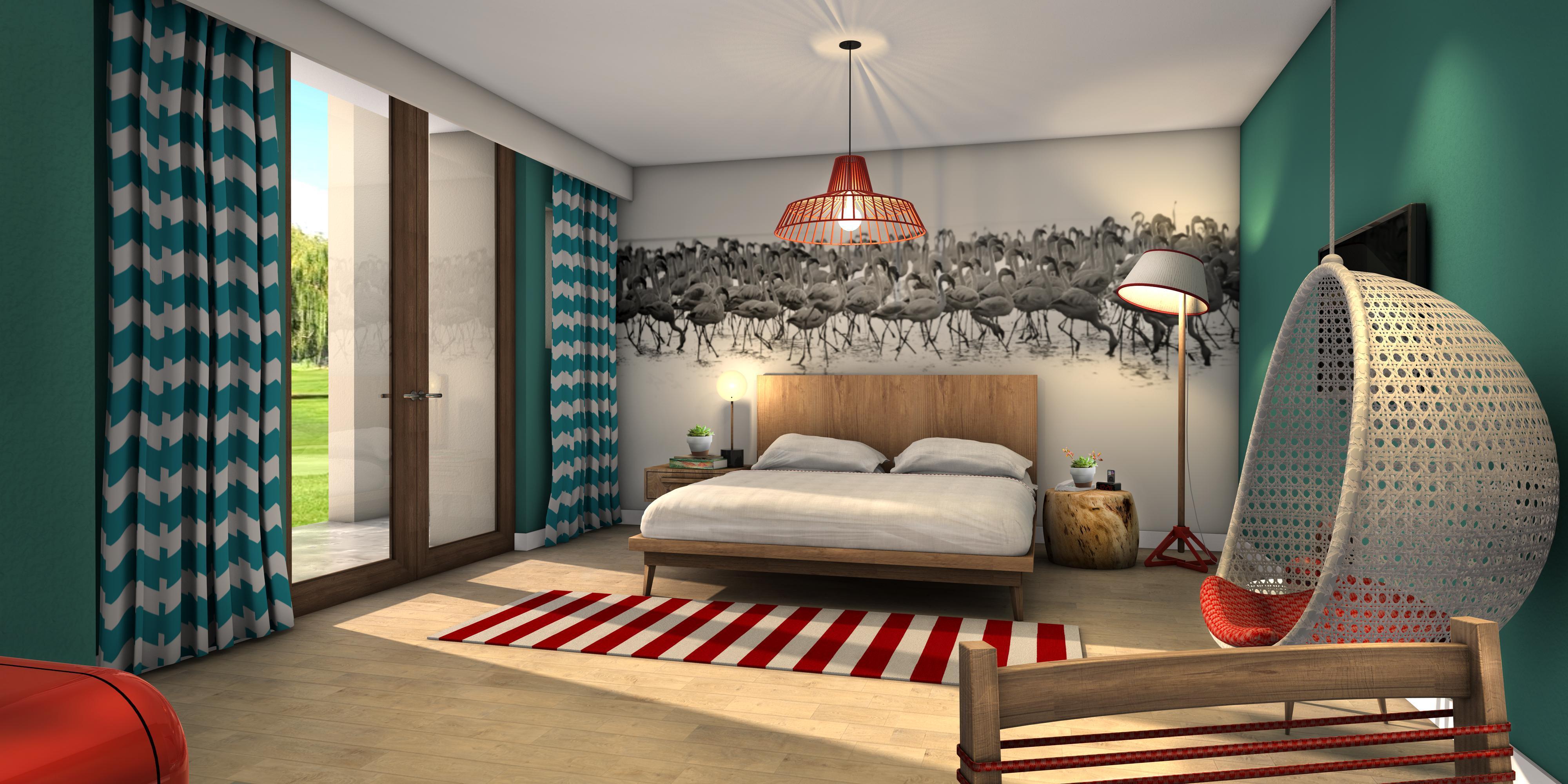 The Delight Swakopmund Hotel ภายนอก รูปภาพ