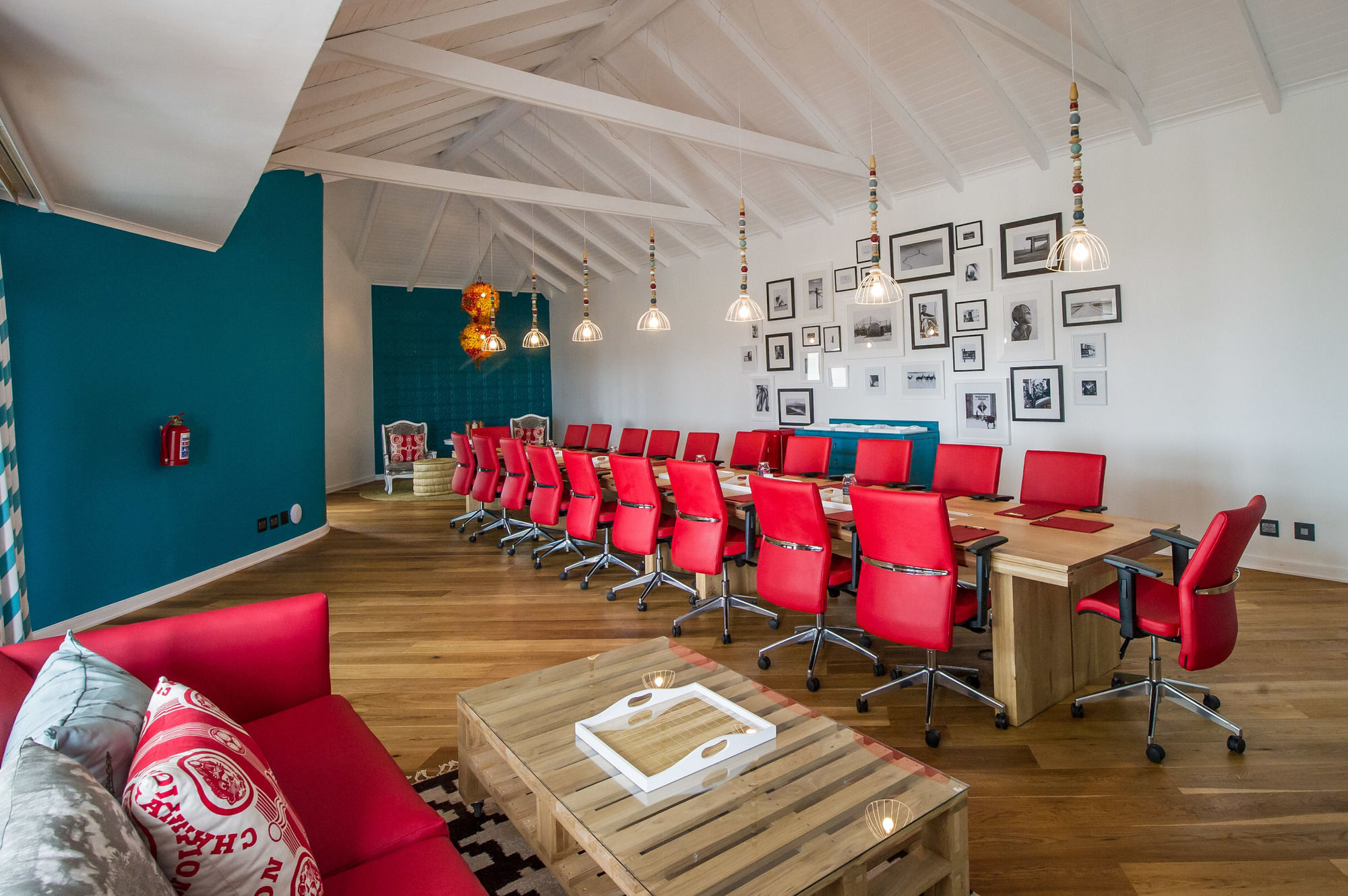 The Delight Swakopmund Hotel ภายนอก รูปภาพ